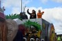 Thumbs/tn_Grote optocht 2025 192.jpg